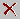 Remove the file type filter(S) button