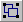Group Controls button 