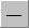 line image