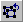 Regroup controls button 