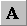 A text button 