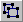 Ungroup controls button 