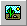 image control button 