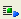runs starting object