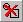 Delete all button 