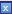 Clear Search Button