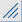 Resize button