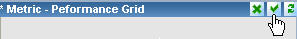 Location of Preferences button