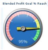 Flex - Strategic Target