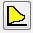 Horizontal Histogram button