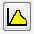 Vertical Histogram button