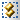 View Items Grouped by File Type sort option