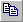 Copy button 