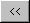 left arrow button