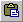 Paste button 