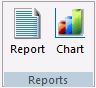 Reports group