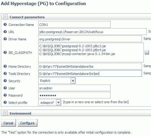 postgresql-9.jdbc3.jar