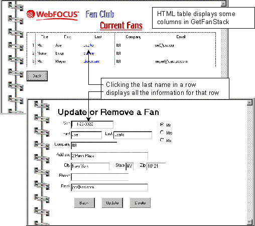 Microsoft Internet Explorer image