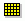 Date field icon