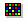 Colored date field icon