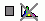 No field available icon