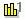 Integer field icon