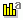 String field icon