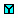 Selected y-axis field icon