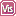 Visual Discovery button