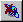 Maintain function button 