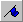 Toggle Bookmark button