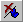 Clear All Bookmarks button
