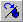 Next Bookmark button