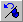 Previous Bookmark button