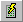 Edit event handlers button