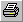 Print button