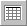 Grid button