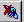 Close application button