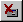 Close form button