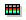 Colored table icon