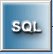 SQl/Select Column Object