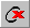 Activex control 
