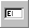 Edit box control
