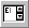 Multi-Edit box control