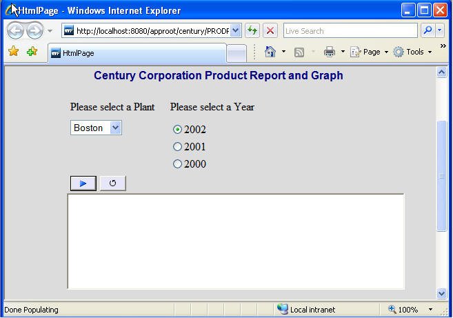 HTML Composer