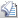 Show only procedure files filter