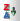 View Items Sorted Alphabetically Ascending sort option