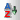View Items Sorted Alphabetically Decending sort option