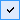 View Items Titles sort options