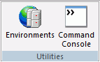 Utilities group